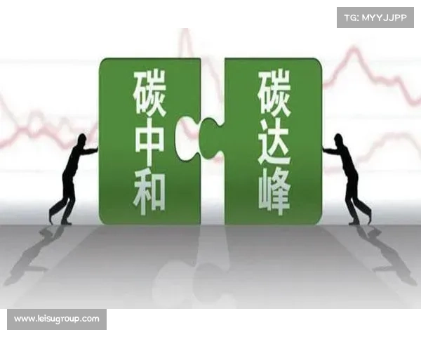 泳池废旧计时器回收计划启动目标利用率达90%以上
