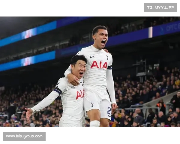 热刺球迷愤怒指责围巾售价过高 一条竟需140镑