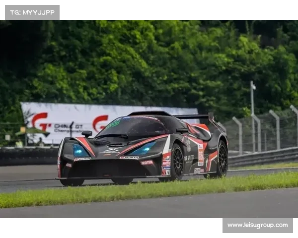 浙江大战泰山巅峰对决进球如潮激情上演究竟谁能笑到最后