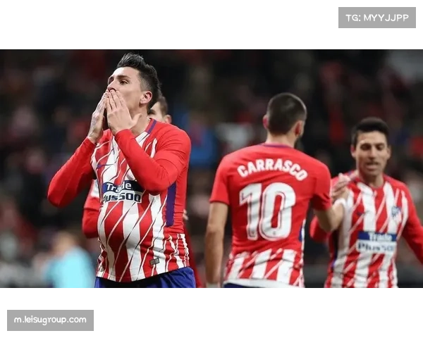 西甲第10轮：贝蒂斯主场迎战马竞，焦点对决引关注