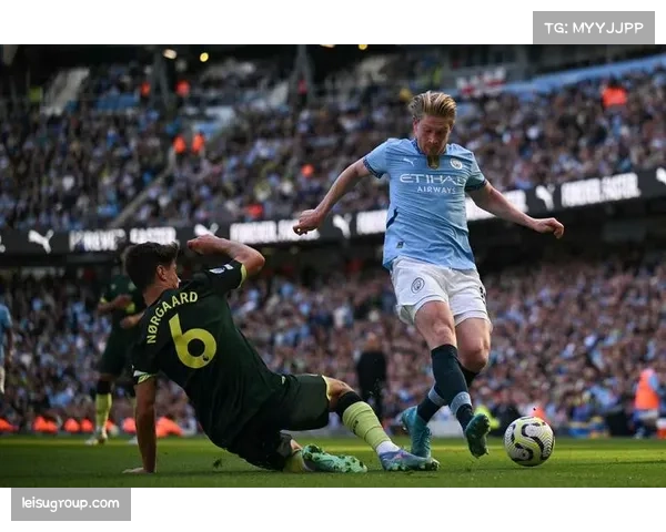 英超焦点战：水晶宫主场2比1力克布伦特福德成功终结连败