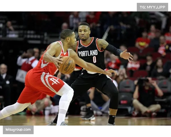 尼斯连续失利，双线作战对球队阵容轮换提出挑战