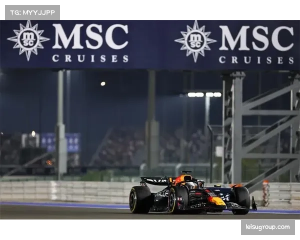 F1赛季剩余卡塔尔与阿布扎比两站共五十八分可争 F1赛季剩余卡塔尔与阿布扎比两站共五十八分可争