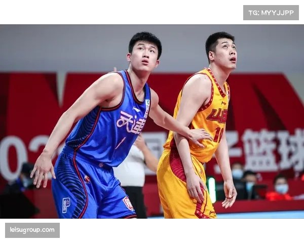 山西队常规赛进攻效率领跑 团队助攻助力整体篮球 山西队常规赛进攻效率领跑 团队助攻助力整体篮球