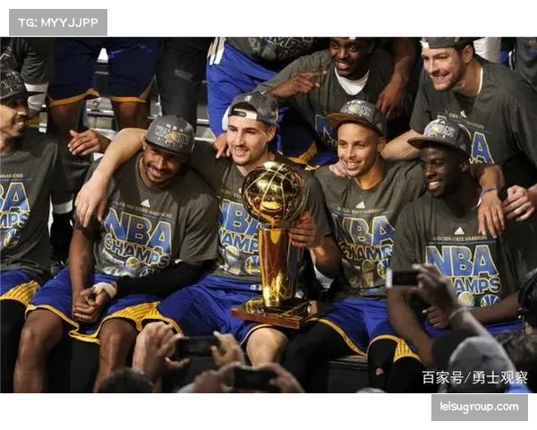 ESPN退出F1转播，标志传统电视媒体在顶级体育版权竞争中式微