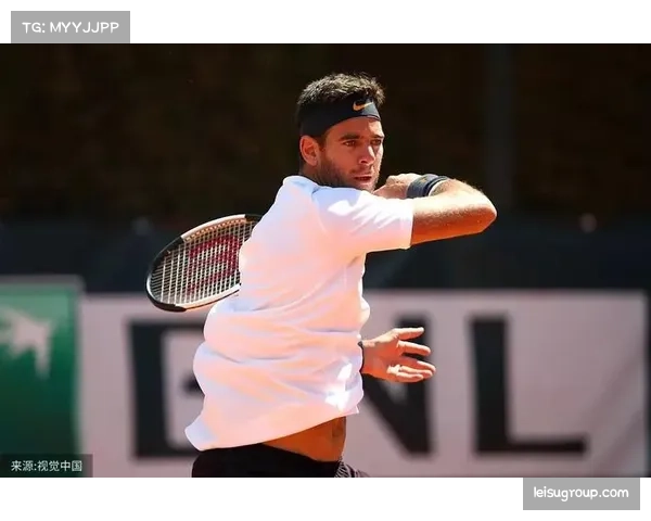 淘汰赛增至五轮 单场决胜制保留爆冷可能