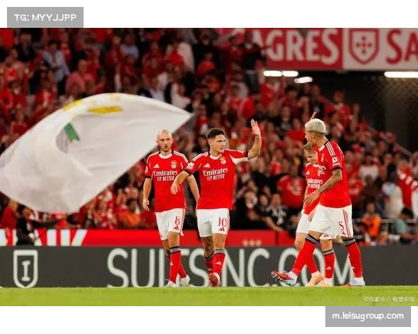 利兹联升班马赛季表现稳健 主场强势成保级法宝