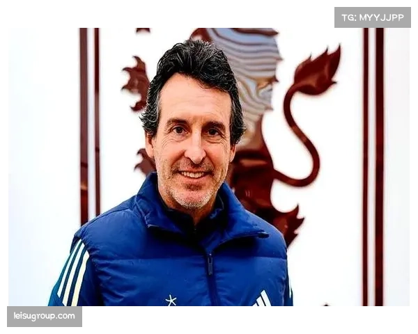 维拉埃梅里专注欧联杯,联赛争冠已非现实目标 维拉埃梅里专注欧联杯,联赛争冠已非现实目标