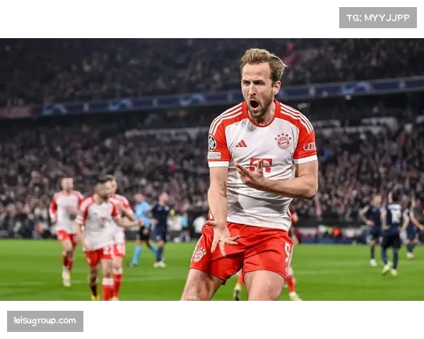 拜仁防线遭遇伤病潮,轮换深度不足暴露后防拼凑漏洞 拜仁防线遭遇伤病潮,轮换深度不足暴露后防拼凑漏洞