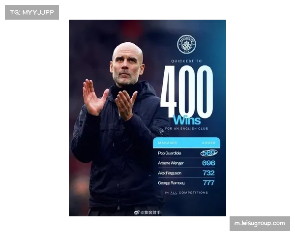 曼城控球率七成却未能取胜，瓜迪奥拉球队领先控制力下降暴露