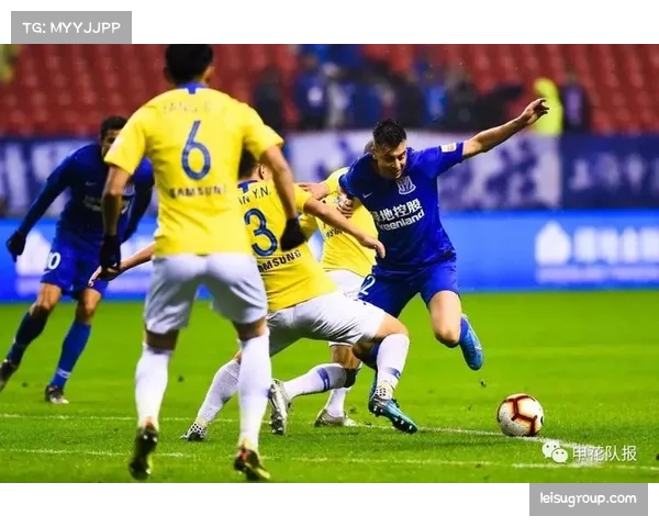 尼斯八名主力缺阵阵容残缺 主场防守面临持续高压