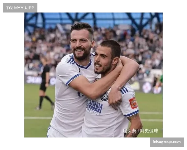 第五名与第十三名分差仅7分，中游球队蚕食传统豪门积分