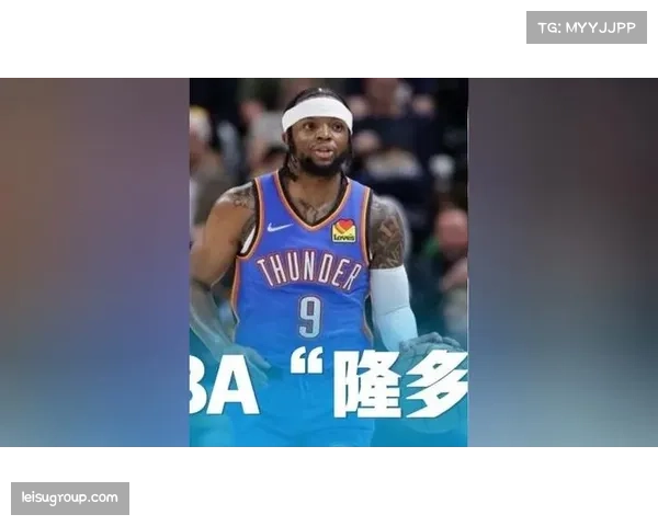 辛普森场均6.8助攻组织核心 广州控卫传球创造力获赞