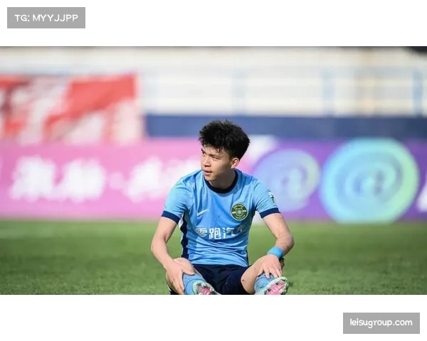 浙江队中场控制力下降：缺少米特里策组织，进攻创造力不足