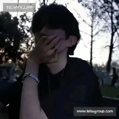 白旗清