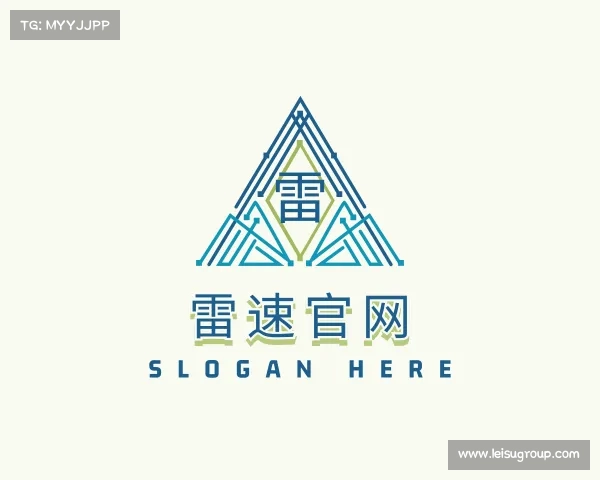了解雷速官网