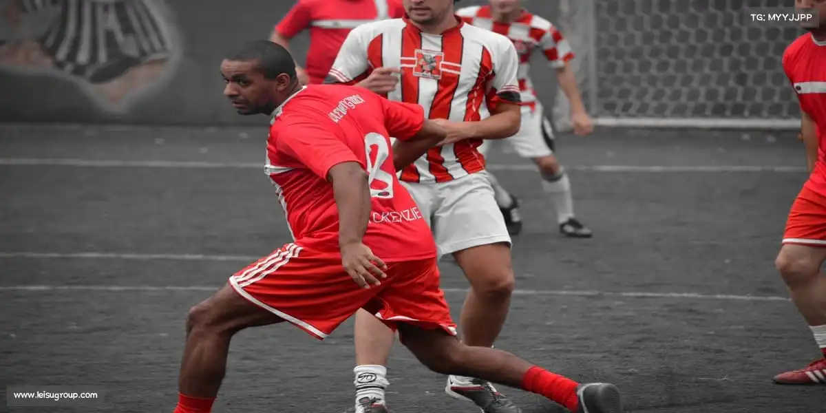 雷速官网——🏸🌀 网前搓球，柔云缠丝！