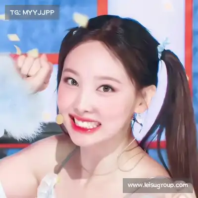 郑妮童